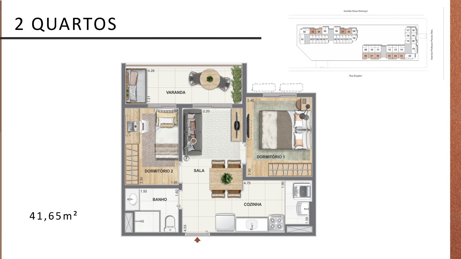 plantas-epicentro-residencial-rio-de-janeiro (3)