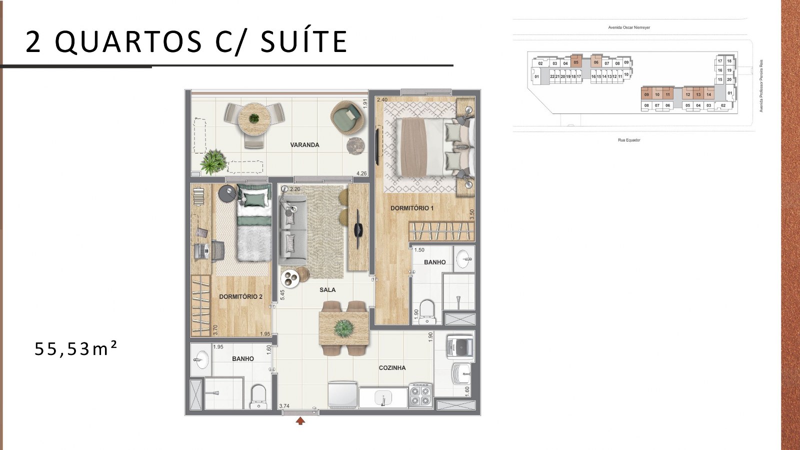 plantas-epicentro-residencial-rio-de-janeiro (4)