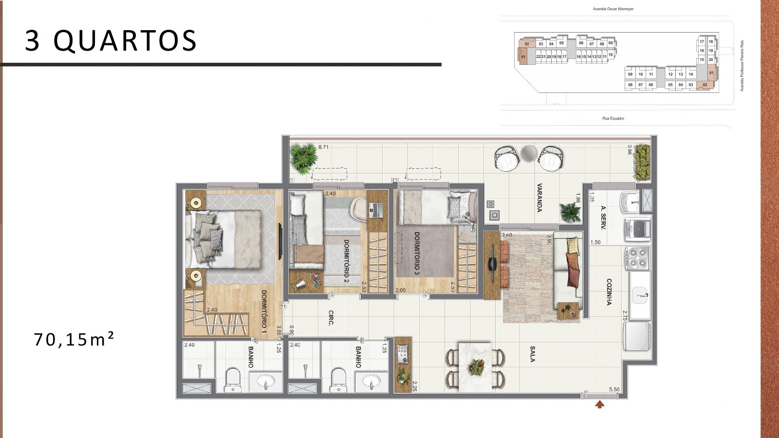 plantas-epicentro-residencial-rio-de-janeiro (5)