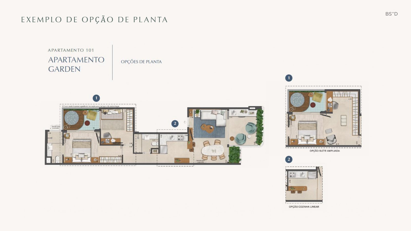 plantas-lancamento-artis-rio-de-janeiro-rj (10)