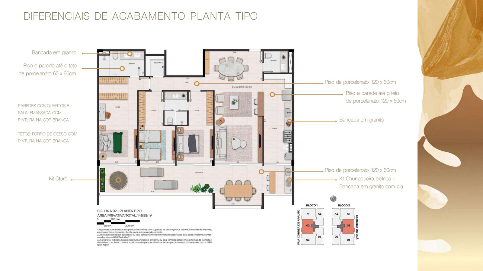 plantas-lancamento-b-unique-rio-de-janeiro-rj (10)