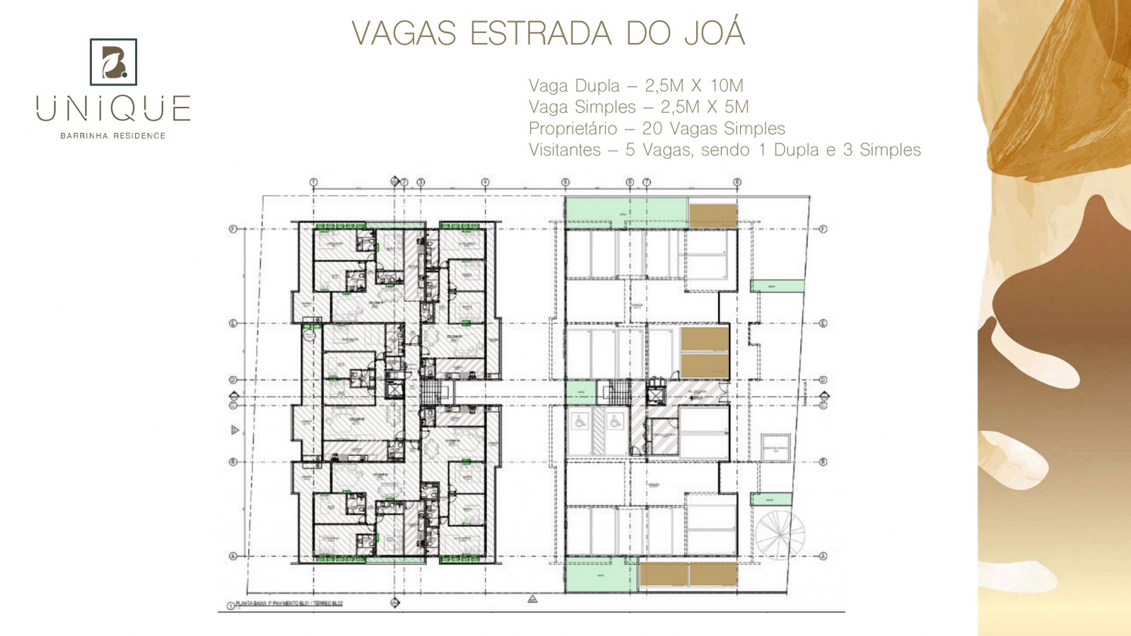plantas-lancamento-b-unique-rio-de-janeiro-rj (3)