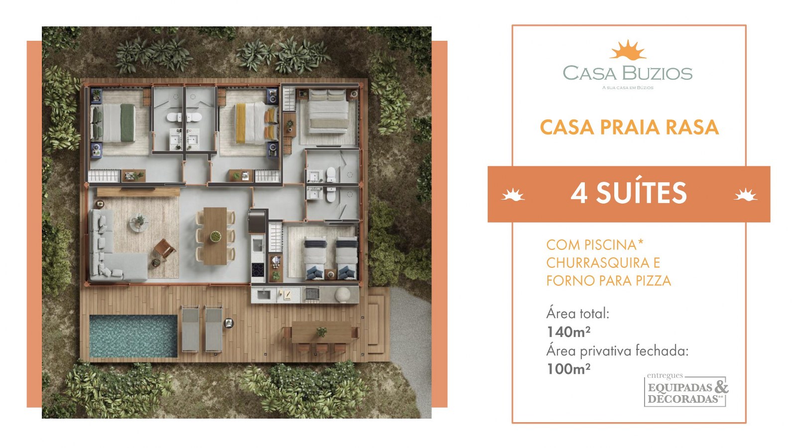plantas-lancamento-casa-buzios-rio-de-janeiro-rj (1)