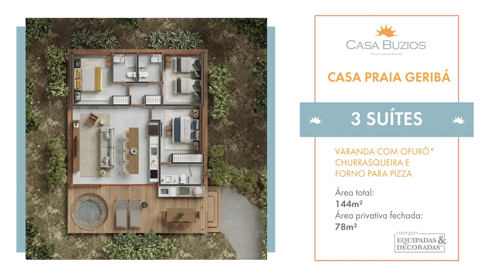 plantas-lancamento-casa-buzios-rio-de-janeiro-rj (2)