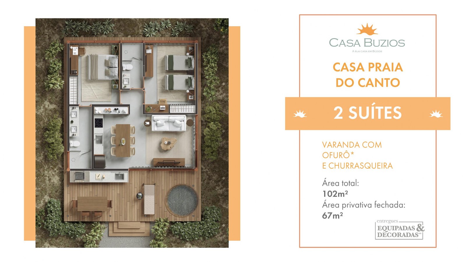 plantas-lancamento-casa-buzios-rio-de-janeiro-rj (3)