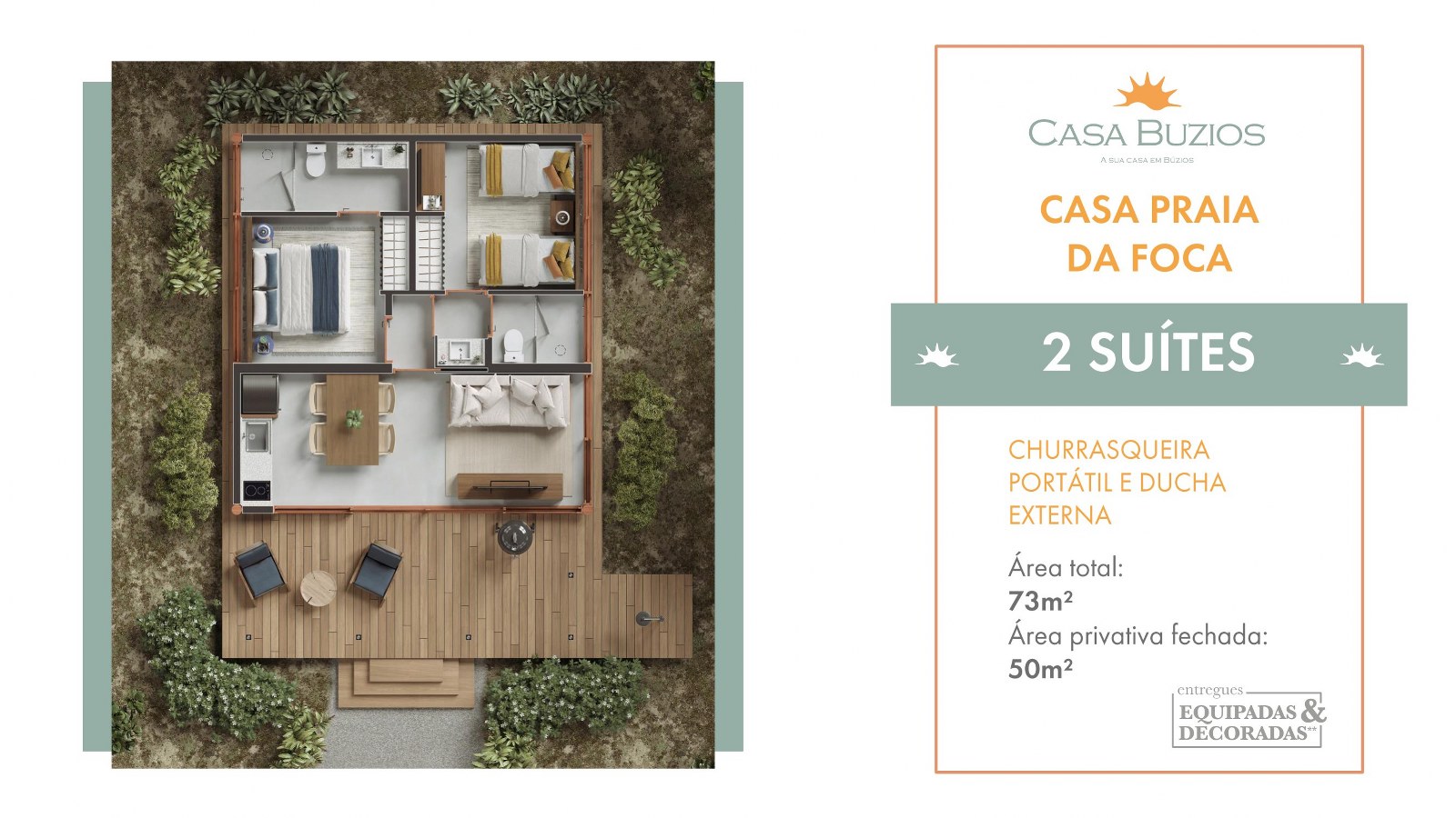plantas-lancamento-casa-buzios-rio-de-janeiro-rj (4)