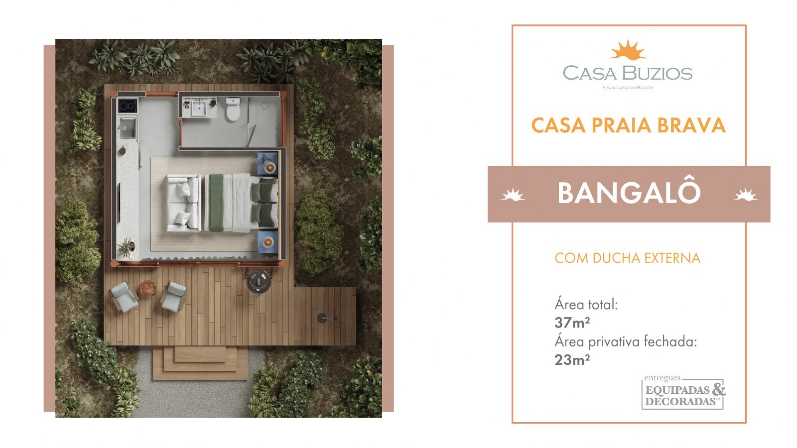 plantas-lancamento-casa-buzios-rio-de-janeiro-rj (5)