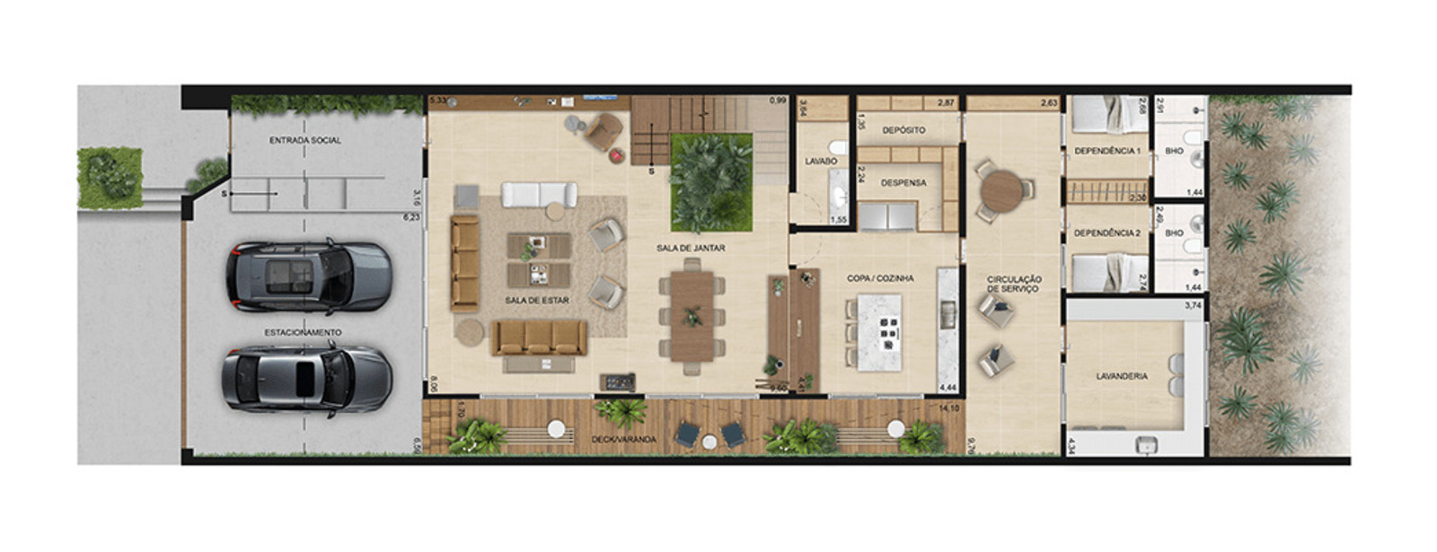 plantas-lancamento-casa-major-rubens-vaz-rio-de-janeiro-rj1