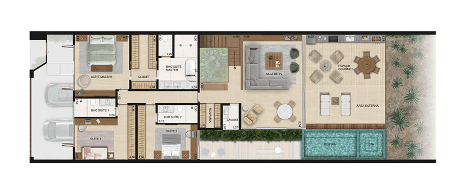 plantas-lancamento-casa-major-rubens-vaz-rio-de-janeiro-rj2