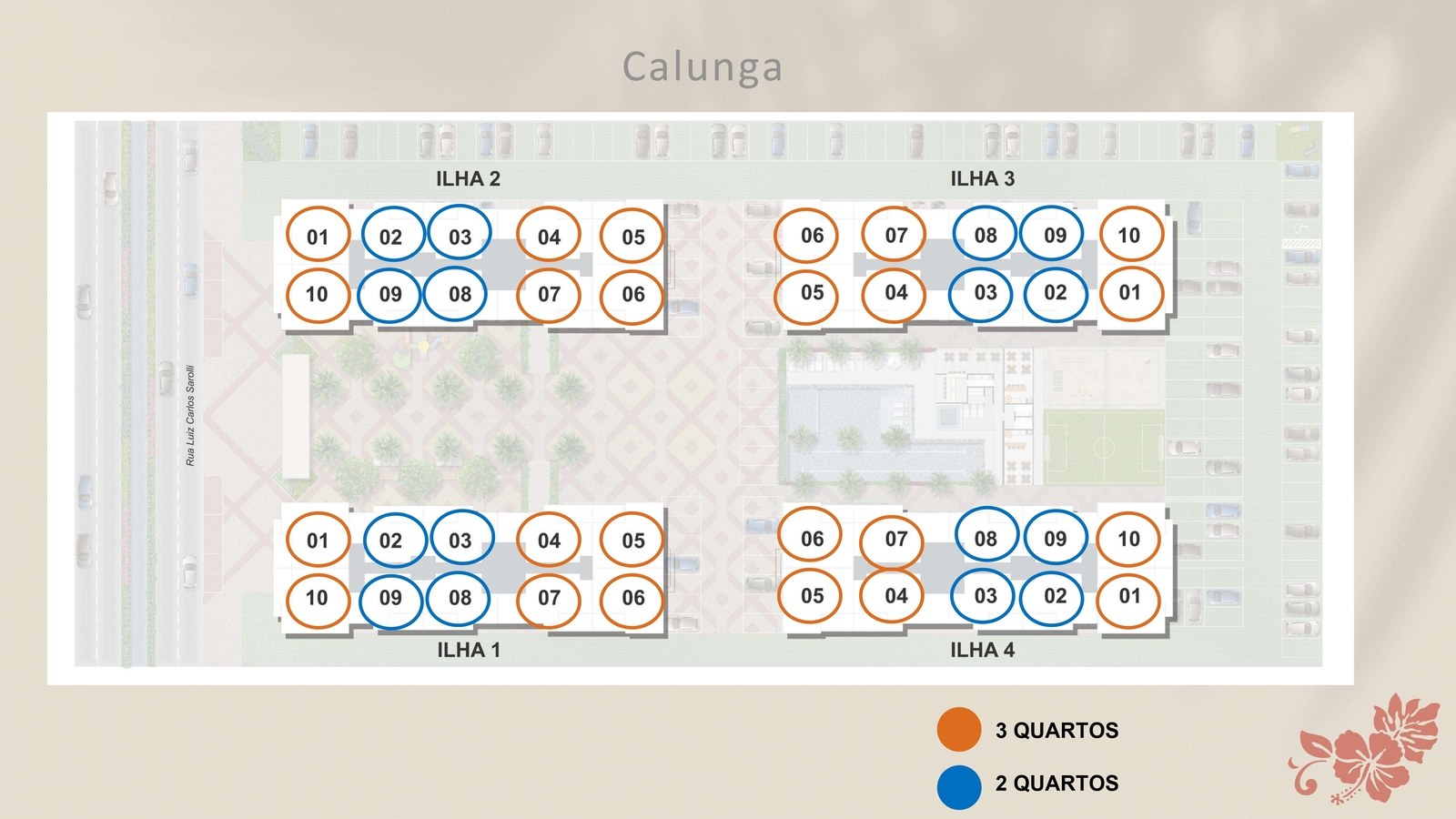plantas-lancamento-kauai-porto-oceanico-rio-de-janeiro-rj (1)