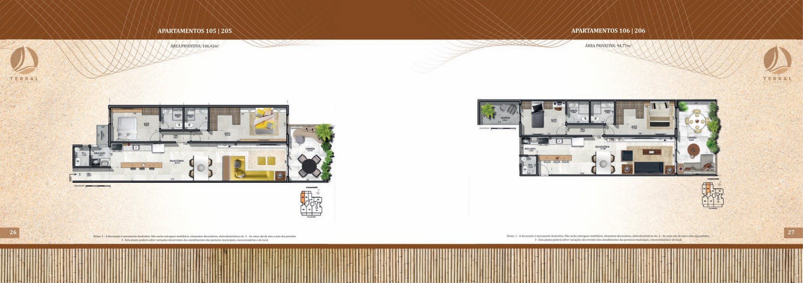 plantas-lancamento-terral-residences-rio-de-janeiro-rj (2)