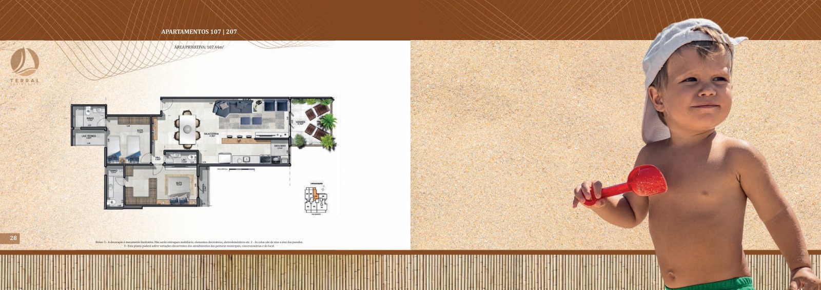 plantas-lancamento-terral-residences-rio-de-janeiro-rj (3)