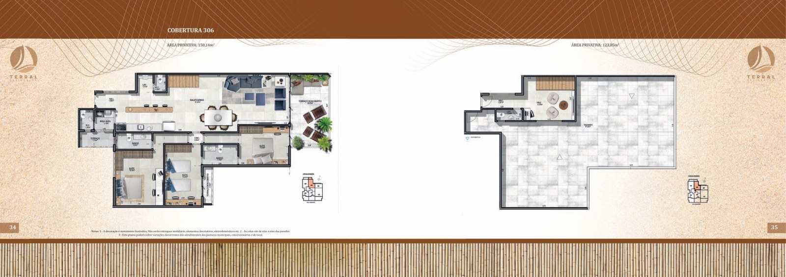 plantas-lancamento-terral-residences-rio-de-janeiro-rj (6)