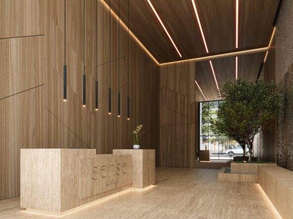 sense-icarai-rio-de-janeiro (10)