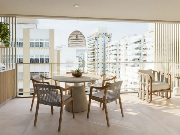 sense-icarai-rio-de-janeiro (2)