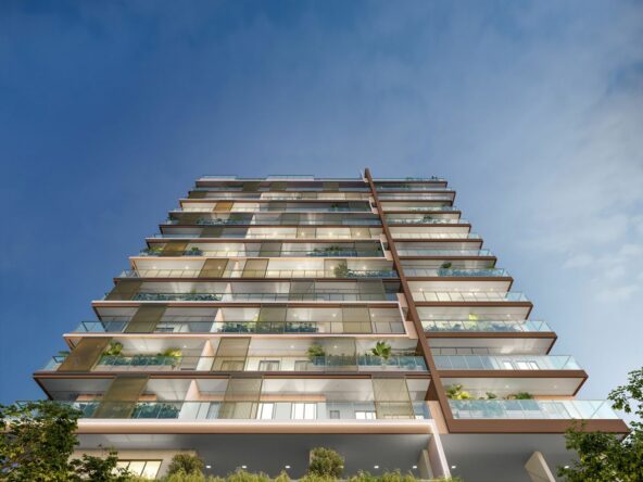 sense-icarai-rio-de-janeiro (6)