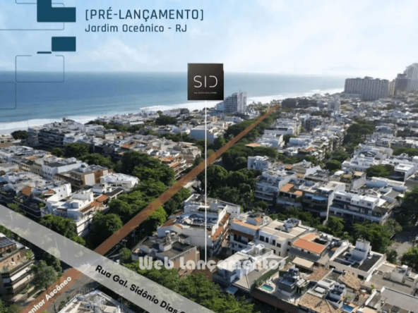 sid-jardim-oceanico-rio-de-janeiro (3)