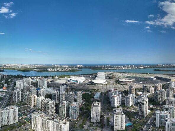 sky-barra-rio-de-janeiro-rj_10