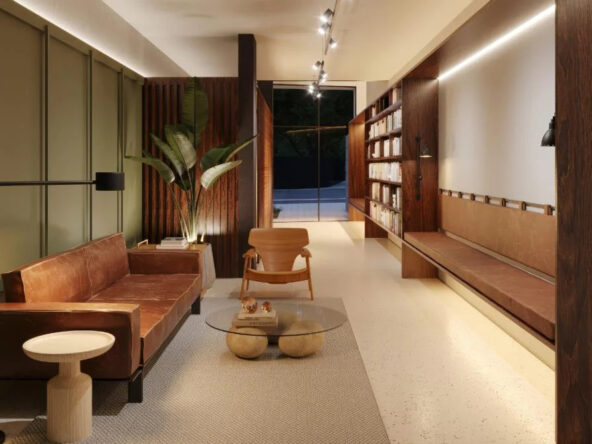 soho-gavea-rio-de-janeiro18