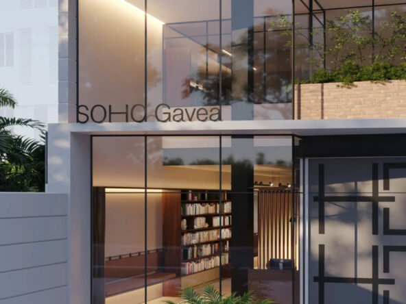 soho-gavea-rio-de-janeiro8