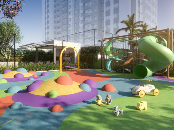 grand-quartier-residences-rio-de-janeiro-rio-de-janeiro-rj11