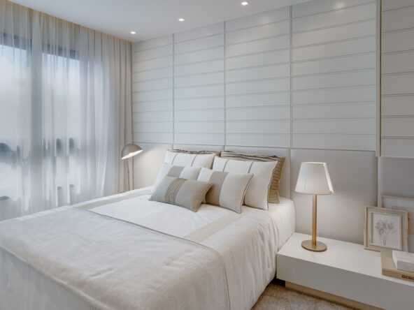 grand-quartier-residences-rio-de-janeiro-rio-de-janeiro-rj16