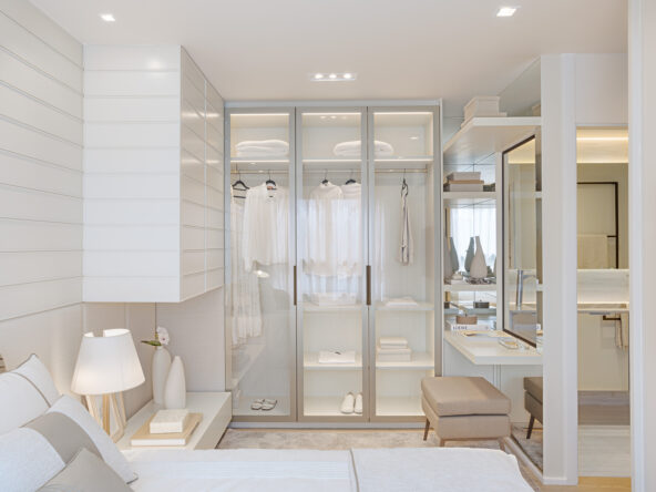 grand-quartier-residences-rio-de-janeiro-rio-de-janeiro-rj17