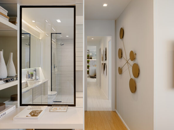 grand-quartier-residences-rio-de-janeiro-rio-de-janeiro-rj18