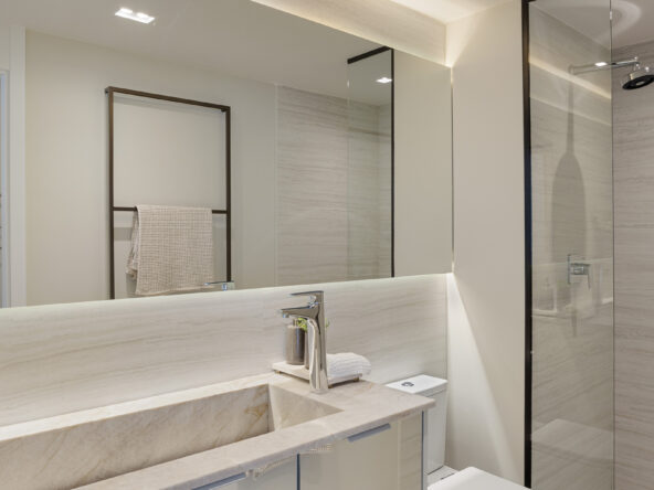 grand-quartier-residences-rio-de-janeiro-rio-de-janeiro-rj19