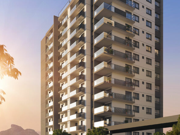 grand-quartier-residences-rio-de-janeiro-rio-de-janeiro-rj2