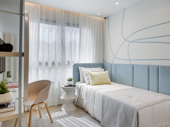 grand-quartier-residences-rio-de-janeiro-rio-de-janeiro-rj20