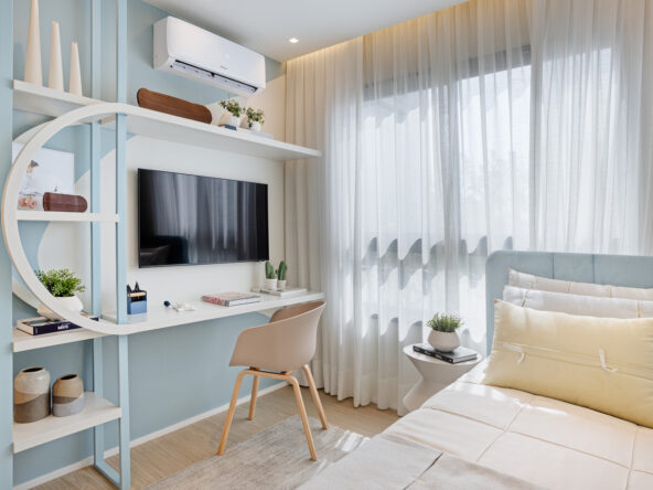 grand-quartier-residences-rio-de-janeiro-rio-de-janeiro-rj21