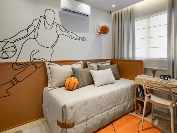 grand-quartier-residences-rio-de-janeiro-rio-de-janeiro-rj22