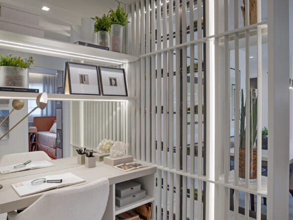 grand-quartier-residences-rio-de-janeiro-rio-de-janeiro-rj23