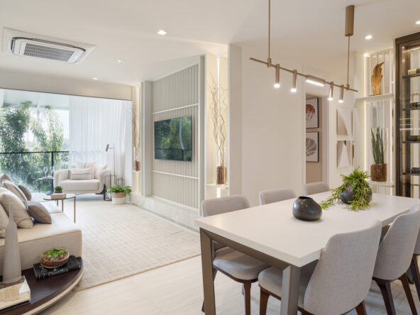 grand-quartier-residences-rio-de-janeiro-rio-de-janeiro-rj24