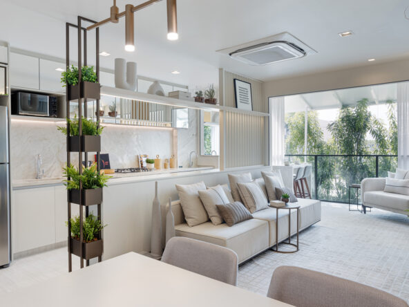 grand-quartier-residences-rio-de-janeiro-rio-de-janeiro-rj25