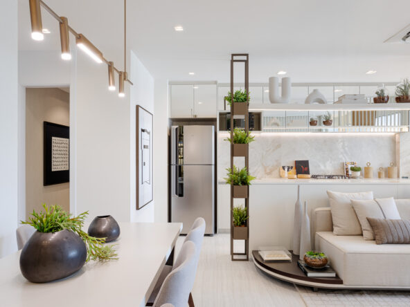 grand-quartier-residences-rio-de-janeiro-rio-de-janeiro-rj26