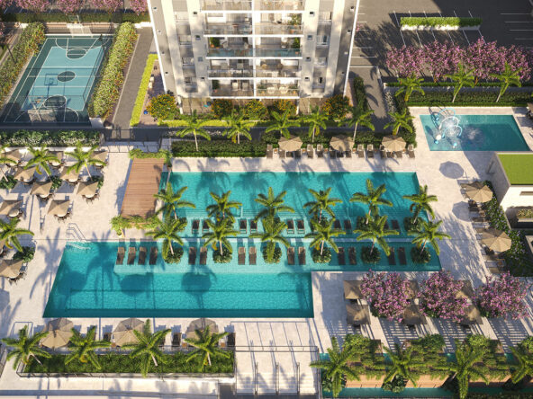 grand-quartier-residences-rio-de-janeiro-rio-de-janeiro-rj4