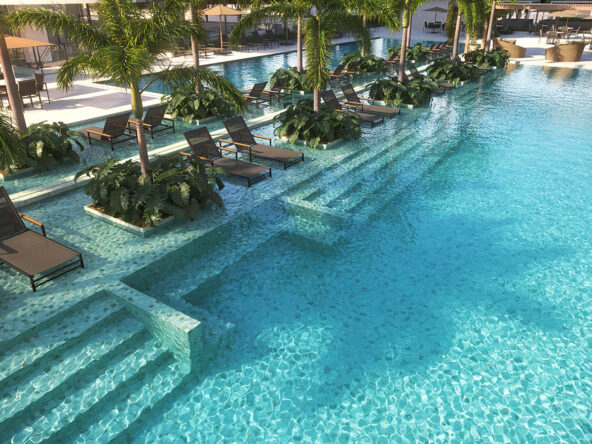 grand-quartier-residences-rio-de-janeiro-rio-de-janeiro-rj5