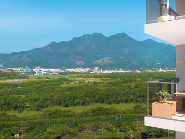 grand-quartier-residences-rio-de-janeiro-rio-de-janeiro-rj6