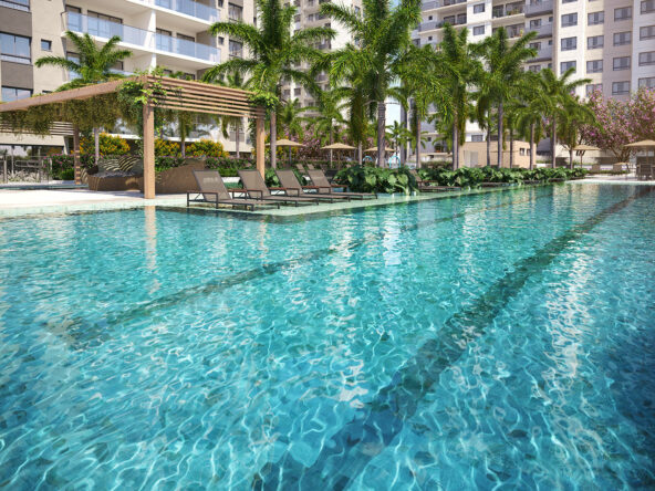grand-quartier-residences-rio-de-janeiro-rio-de-janeiro-rj7