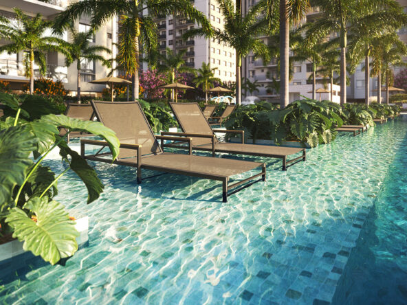 grand-quartier-residences-rio-de-janeiro-rio-de-janeiro-rj8