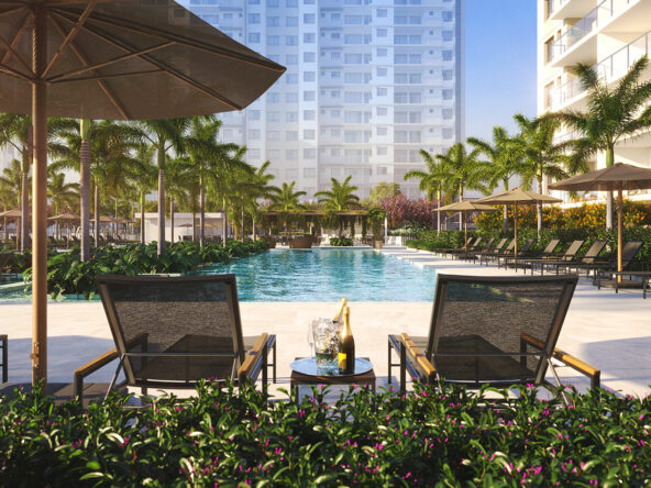 grand-quartier-residences-rio-de-janeiro-rio-de-janeiro-rj9
