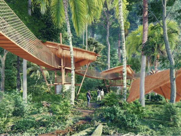 lancamento-aldeya-life-park-rio-de-janeiro-rj8