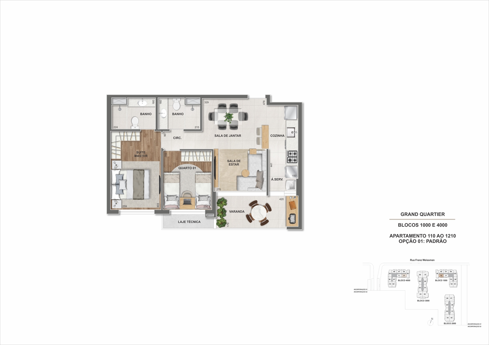 plantas-grand-quartier-residences-rio-de-janeiro-rio-de-janeiro-rj1
