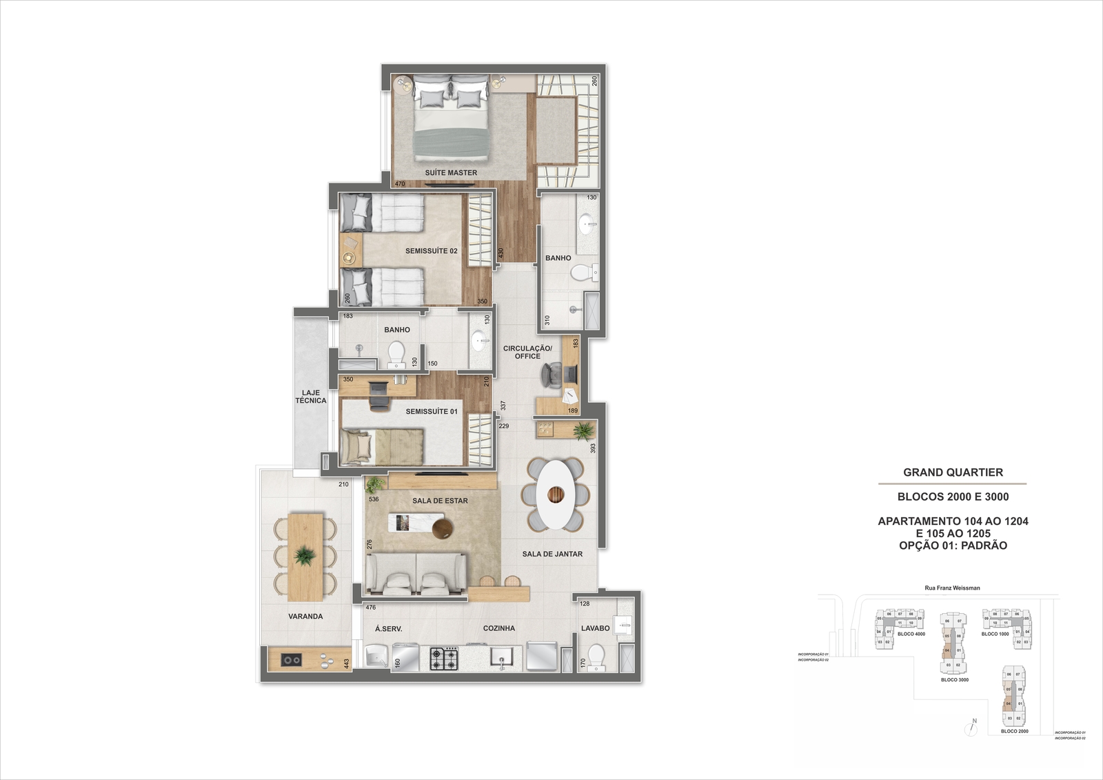 plantas-grand-quartier-residences-rio-de-janeiro-rio-de-janeiro-rj11