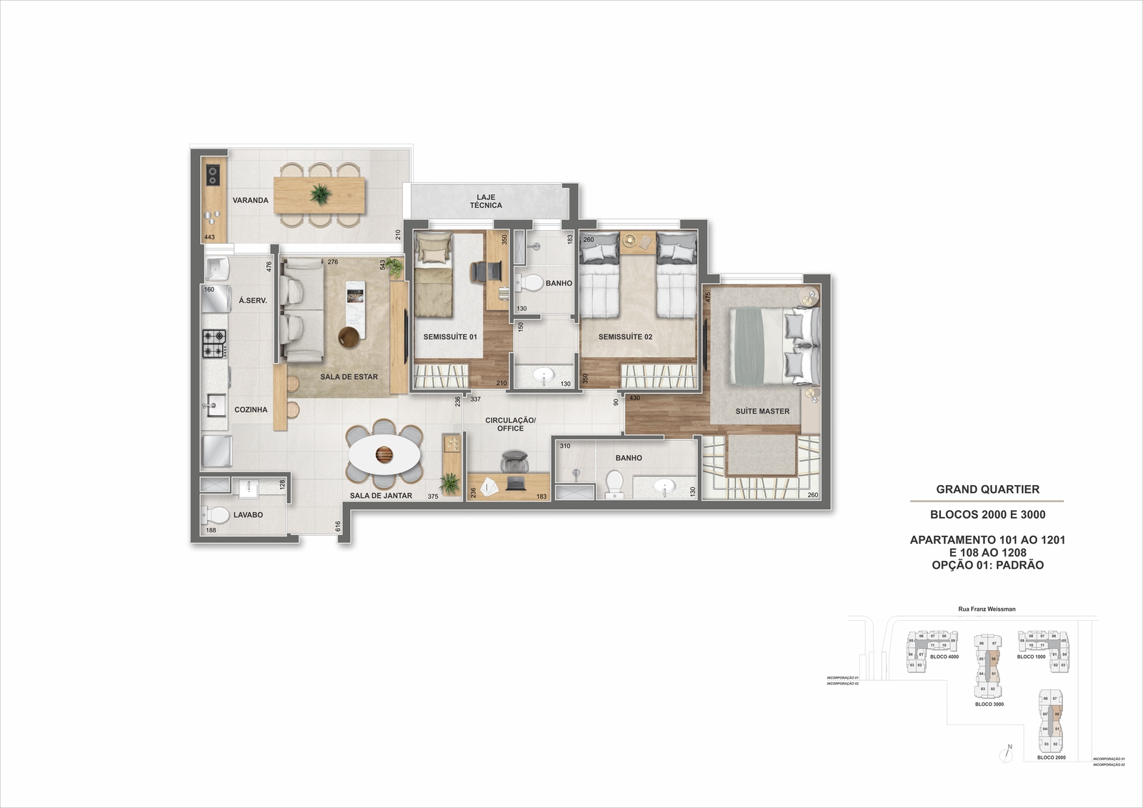 plantas-grand-quartier-residences-rio-de-janeiro-rio-de-janeiro-rj12