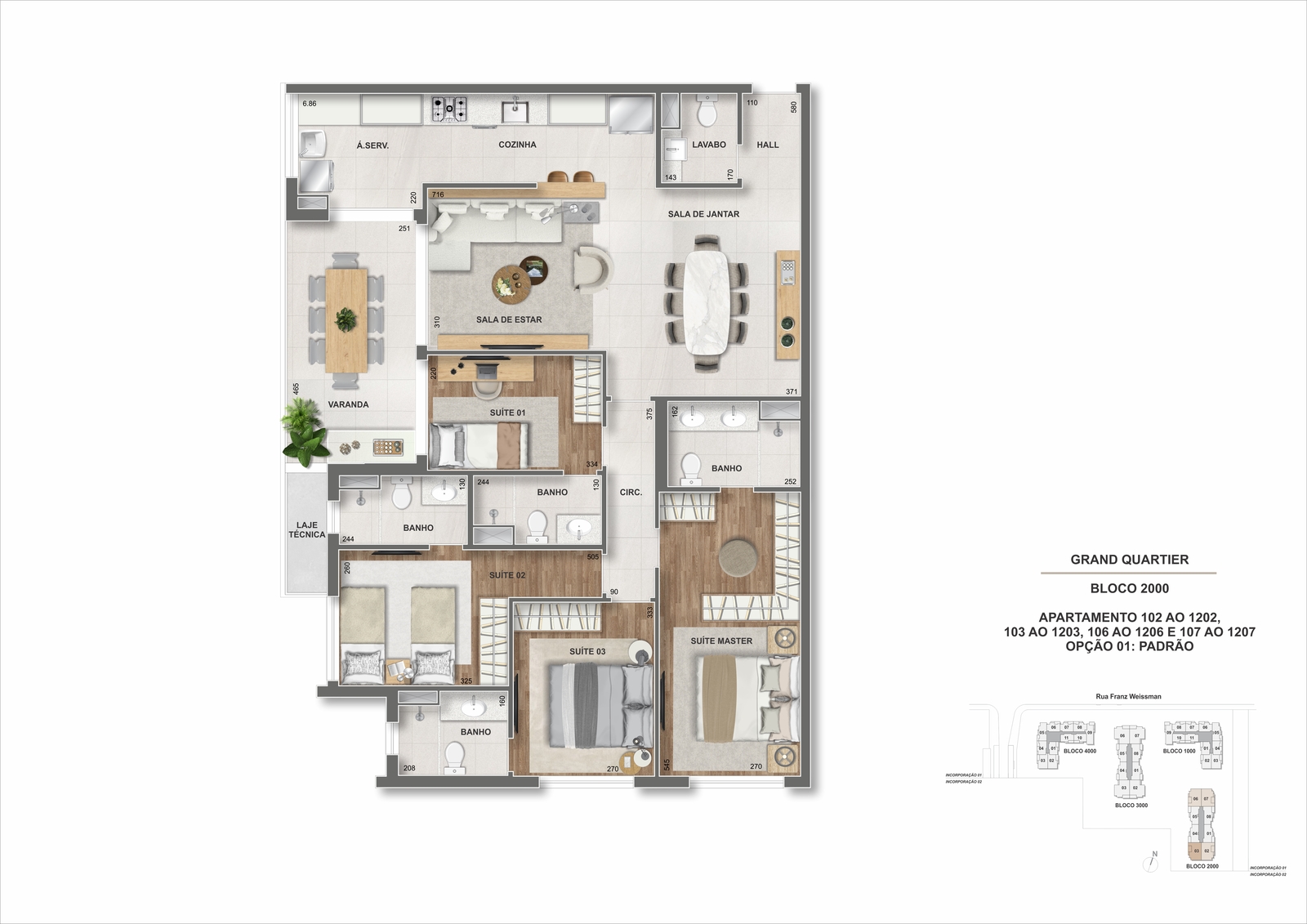 plantas-grand-quartier-residences-rio-de-janeiro-rio-de-janeiro-rj14