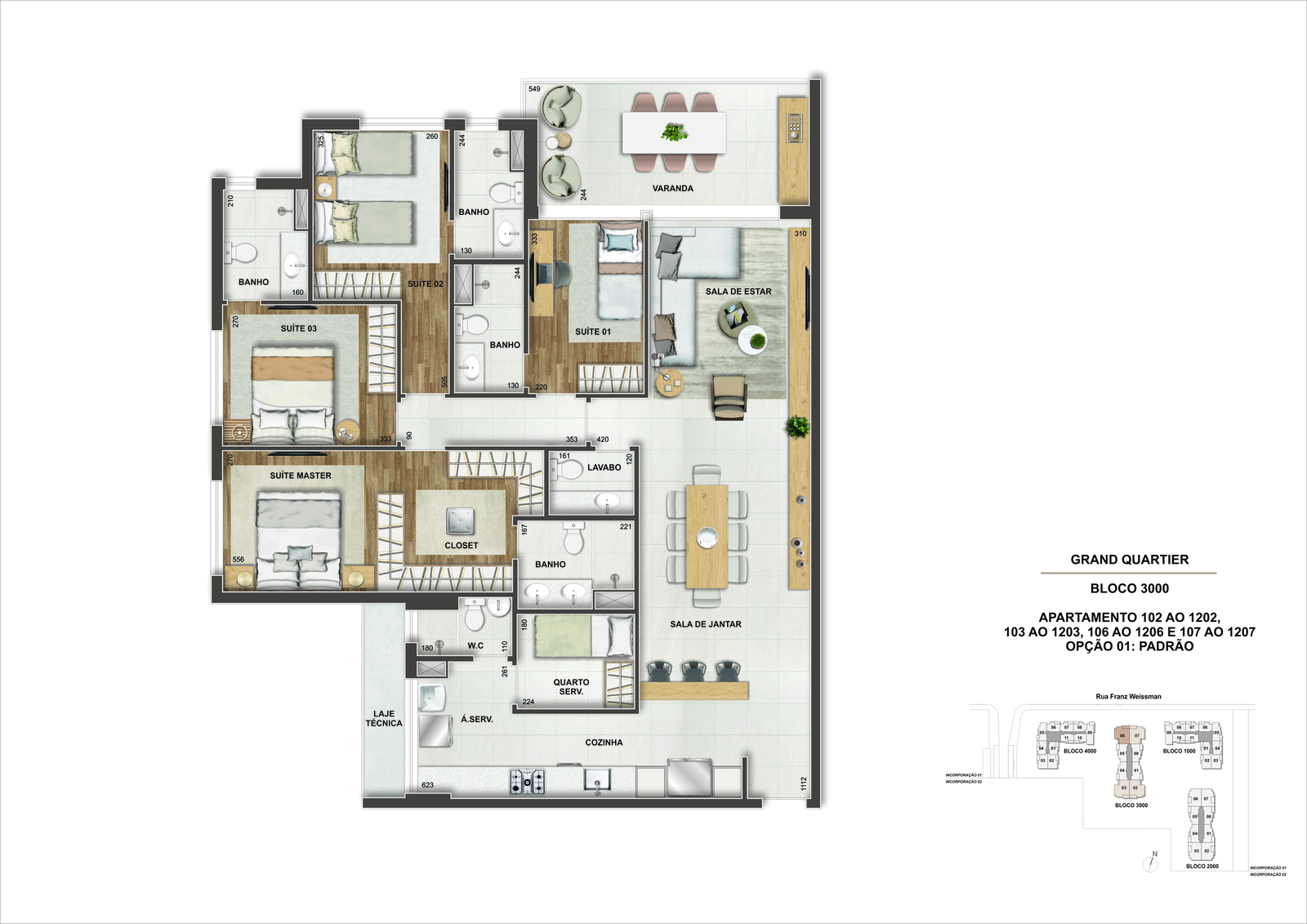 plantas-grand-quartier-residences-rio-de-janeiro-rio-de-janeiro-rj15