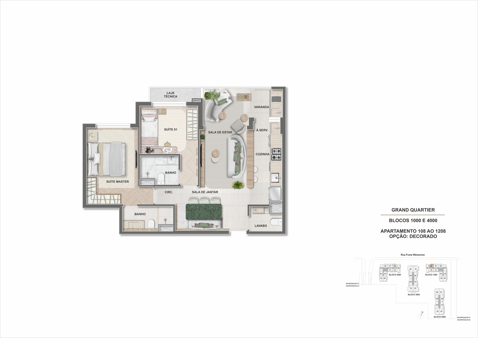 plantas-grand-quartier-residences-rio-de-janeiro-rio-de-janeiro-rj17